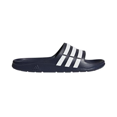 adidas duramo slide herren dusch &|adidas Performance Duramo Slide G15892 Herren Dusch.